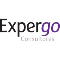 Expergo Consultores logo, Expergo Consultores contact details