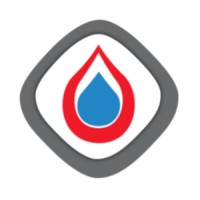 Kumul Petroleum logo, Kumul Petroleum contact details