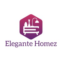 ELEGANTE HOMEZ logo, ELEGANTE HOMEZ contact details