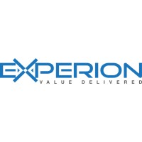 Experion Technologies- Middle East & Africa logo, Experion Technologies- Middle East & Africa contact details