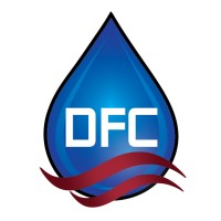 Diversified Fluid Controls, Inc. logo, Diversified Fluid Controls, Inc. contact details