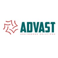 ADVAST Engineered Solutions logo, ADVAST Engineered Solutions contact details