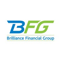 BFG-Egypt logo, BFG-Egypt contact details