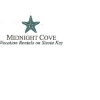 Midnight Cove Realty logo, Midnight Cove Realty contact details