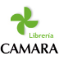 Libreria Camara logo, Libreria Camara contact details