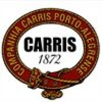 Companhia Carris Portoalegrense logo, Companhia Carris Portoalegrense contact details