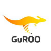 GuROO LLC logo, GuROO LLC contact details