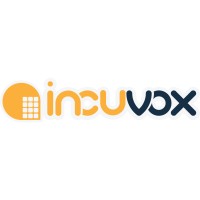 Incuvox S.A. de C.V. logo, Incuvox S.A. de C.V. contact details