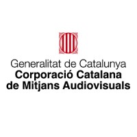 Corporació Catalana de Mitjans Audiovisuals logo, Corporació Catalana de Mitjans Audiovisuals contact details