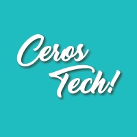 Cerostech | Creative Digital Marketing Agency Lahore logo, Cerostech | Creative Digital Marketing Agency Lahore contact details