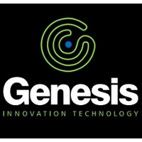 Genesis Innovation Technology logo, Genesis Innovation Technology contact details