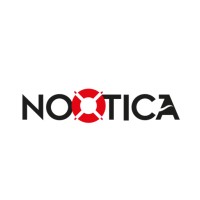 Nootica logo, Nootica contact details