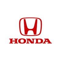 Honda México logo, Honda México contact details