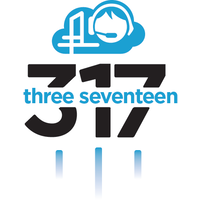 317 Virtual Services logo, 317 Virtual Services contact details