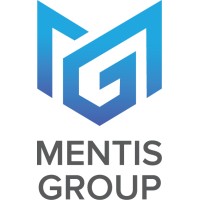 Mentis Group, Inc. logo, Mentis Group, Inc. contact details