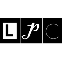 LPC, Inc. logo, LPC, Inc. contact details