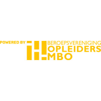 Beroepsvereniging opleiders MBO (BVMBO) logo, Beroepsvereniging opleiders MBO (BVMBO) contact details