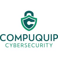 Compuquip Technologies Inc logo, Compuquip Technologies Inc contact details