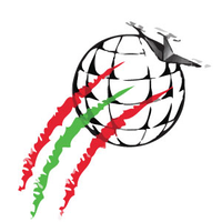 Advanced Airspace Management logo, Advanced Airspace Management contact details