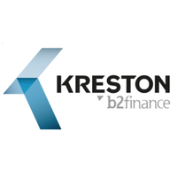 Kreston b2finance logo, Kreston b2finance contact details