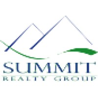 Summit Realty Group - Georgia logo, Summit Realty Group - Georgia contact details