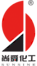 China Sunsine Chemical Holdings Ltd logo, China Sunsine Chemical Holdings Ltd contact details