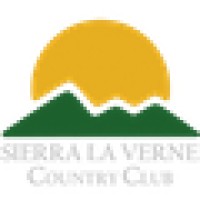 Sierra La Verne Country Club logo, Sierra La Verne Country Club contact details