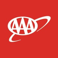 AAA Corporate Travel logo, AAA Corporate Travel contact details