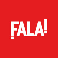 Fala! Minas logo, Fala! Minas contact details