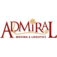 ADMIRAL MOVING SERVICES, INC. logo, ADMIRAL MOVING SERVICES, INC. contact details