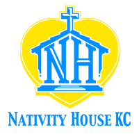 Nativity House logo, Nativity House contact details