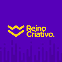 Reino Criativo logo, Reino Criativo contact details