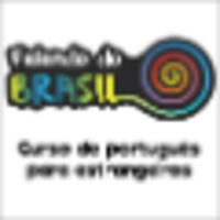 Falando do Brasil logo, Falando do Brasil contact details