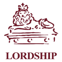 LORDSHIP logo, LORDSHIP contact details