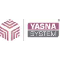 Yasna System logo, Yasna System contact details