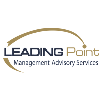 Leading Point Management Advisory Services logo, Leading Point Management Advisory Services contact details