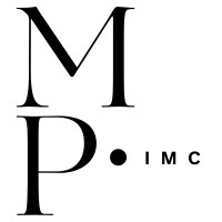 MP-IMC logo, MP-IMC contact details