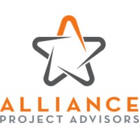 Alliance Project Advisors logo, Alliance Project Advisors contact details