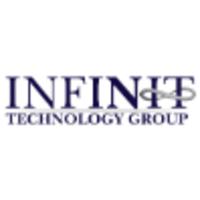 InfinIT Technology Group logo, InfinIT Technology Group contact details