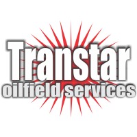 Transtar Oilfield Services logo, Transtar Oilfield Services contact details