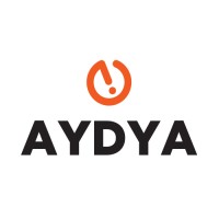 Aydya Group Ltd logo, Aydya Group Ltd contact details