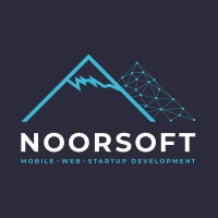 Noorsoft logo, Noorsoft contact details