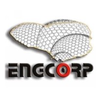 ENGCORP - Engineering Corporation Ltd logo, ENGCORP - Engineering Corporation Ltd contact details