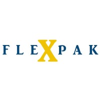 Flexpak Corp logo, Flexpak Corp contact details