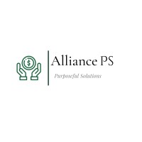 Alliance Payment Solutions, Inc. logo, Alliance Payment Solutions, Inc. contact details