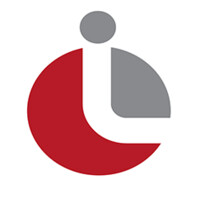 Invoke Learning logo, Invoke Learning contact details