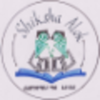 Shiksha Alok logo, Shiksha Alok contact details