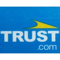 Bartertrust.com logo, Bartertrust.com contact details