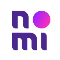 NOMI - Mexican Payroll Services logo, NOMI - Mexican Payroll Services contact details