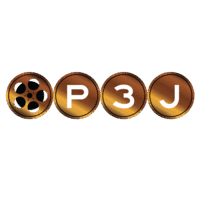 Productions du 3 juin logo, Productions du 3 juin contact details